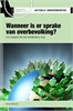 Klik om te vergroten